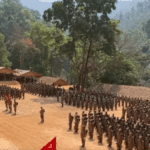ပြည်သူကို ကာကွယ်ဖို့ PDF လာပါပြီ။