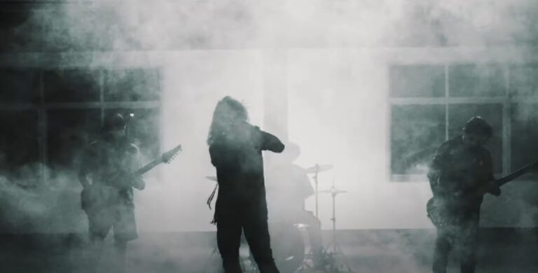 ” Revolution Means “